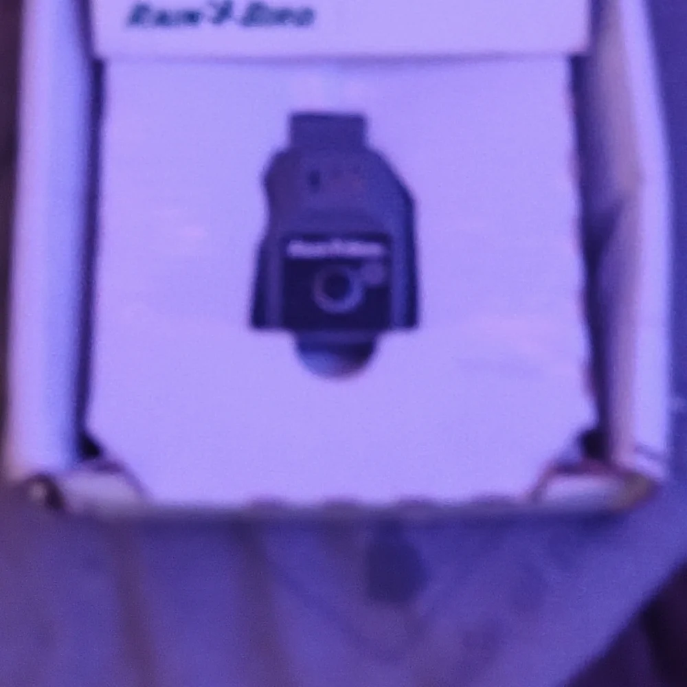 LNK WiFi Module - Picture 3 of 6